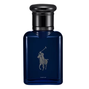Ralph Lauren Polo Blue perfumy spray 40ml