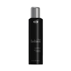 Lisap Fashion Modellante modelujący lakier do włosów 250ml
