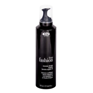 Lisap Fashion pianka utrwalająca 250ml