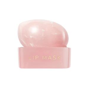 LOVRO Bloomlight Lip Mask żelowa maska do ust 4.3g
