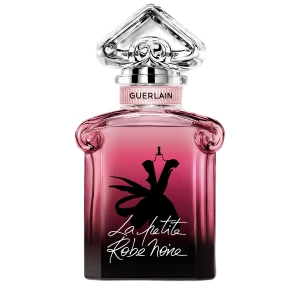 Guerlain La Petite Robe Noire Absolue woda perfumowana spray 30ml