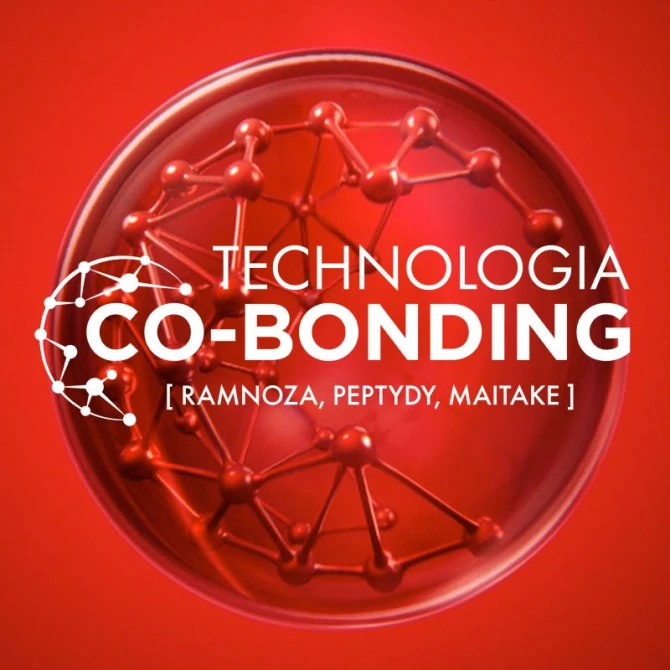 Vichy Liftactiv Collagen Specialist 16 serum pod oczy, 15 ml