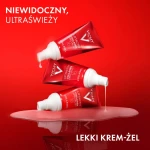 Vichy Liftactiv Collagen Specialist 16 żel krystaliczny do twarzy, 50 ml