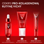 Vichy Liftactiv Collagen Specialist 16 żel krystaliczny do twarzy, 50 ml