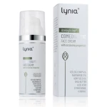 LYNIA okluzyjny krem komedolityczny z azeloglicyną i olejem konopnym 50 ml