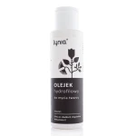 LYNIA hydrofilowy olejek do demakijażu, emulgujący 100 ml