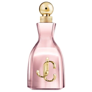 Jimmy Choo I Want Choo With Love woda perfumowana spray 100ml