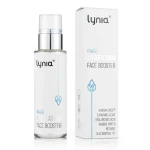 LYNIA Booster nawilżający multi hydration 30 ml