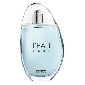 Kenzo L'Eau Pure woda perfumowana spray 100ml