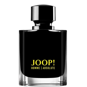 Joop! Homme Absolute woda perfumowana spray 80ml