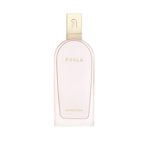 FURLA Magnifica woda perfumowana spray 100ml