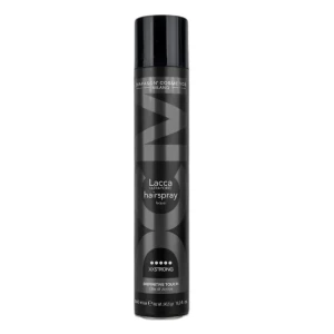 Diapason Ultra mocny lakier do włosów 500ml