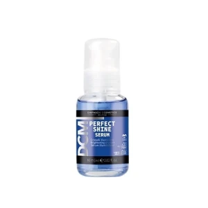 Diapason Perfect Shine kryształki nabłyszczające 60ml