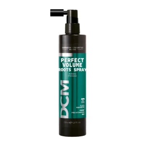 Diapason Perfect Volume spray zwiększający objętość włosów 150ml