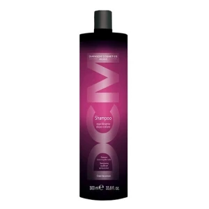 Diapason Dopo Color szampon zakwaszający do włosów po koloryzacji 300ml