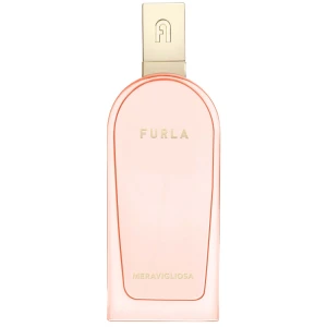 FURLA Meravigliosa woda perfumowana spray 100ml