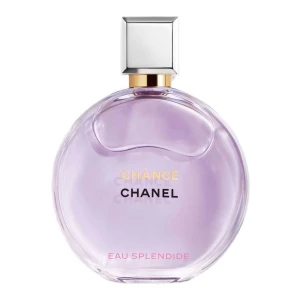 Chanel Chance Eau Splendide woda perfumowana spray 100ml