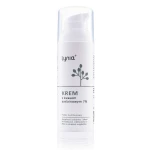 LYNIA Krem z kwasem azelainowym 7% 50 ml