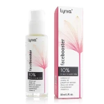 LYNIA Booster z niacynamidem 10% 30 ml