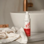 LYNIA Tonik żelowy z kwasem glikolowym 5% 100 ml