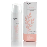 LYNIA Krem pro z ceramidami i peptydami 30 ml