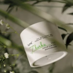 LYNIA Krem regulujacy sebum 7 herbs 50 ml