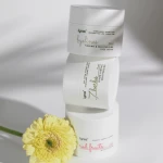 LYNIA Krem nawilżający red fruits 50 ml