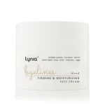LYNIA Krem ujędrniający byelines 50 ml