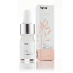 LYNIA Ampułka z ceramidami i komórkami macierzystymi 5 ml
