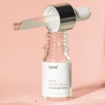 LYNIA Ampułka z ceramidami i komórkami macierzystymi 5 ml