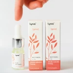 LYNIA Ampułka z retinolem 0,5% 5 ml
