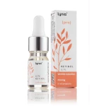 LYNIA Ampułka z retinolem 0,7% 5 ml