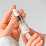LYNIA Ampułka z retinolem 0,7% 5 ml