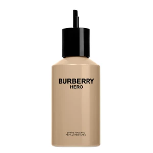 Burberry Hero woda toaletowa refill 200ml