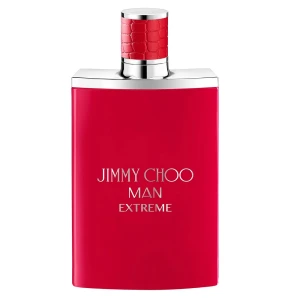 Jimmy Choo Man Extreme woda perfumowana spray 200ml