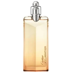 Cartier Declaration woda perfumowana spray 100ml