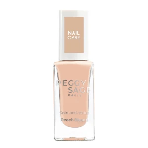 Peggy Sage Nail Care preparat wygładzający z ekstraktem z wiśni 11ml