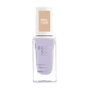 Peggy Sage Nail Care preparat wzmacniający z ekstraktem z wiśni 11ml