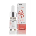 LYNIA Ampułka z retinolem 1% 5 ml