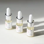 LYNIA Ampułka z retinolem 1% 5 ml