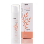LYNIA Krem z retinolem 0,3% 30 ml