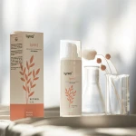 LYNIA Krem z retinolem 0,3% 30 ml