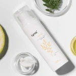 LYNIA Krem z witaminą C 5% 30 ml