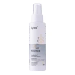 LYNIA Hair density essence- wcierka stymulująca wzrost włosów 100 ml