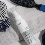 LYNIA Hair density essence- wcierka stymulująca wzrost włosów 100 ml