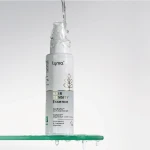 LYNIA Hair density essence- wcierka stymulująca wzrost włosów 100 ml