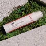 LYNIA Ujędrniająco-wygładzający krem pod oczy z retinolem 0,1% 15 ml