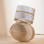 LYNIA Maska PRO z ceramidami i peptydami 50 ml