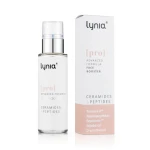 LYNIA Booster PRO z ceramidami i peptydami 30 ml