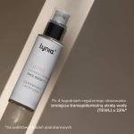 LYNIA Booster PRO z ceramidami i peptydami 30 ml